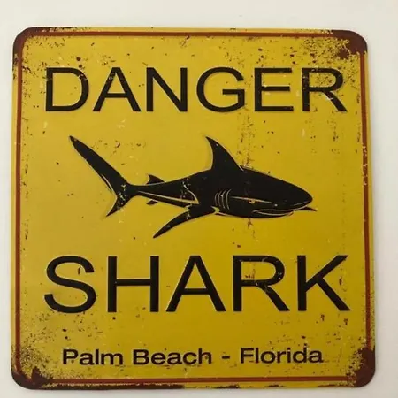 Apartment Le Centre La Breche Wifi Vue Jardin *